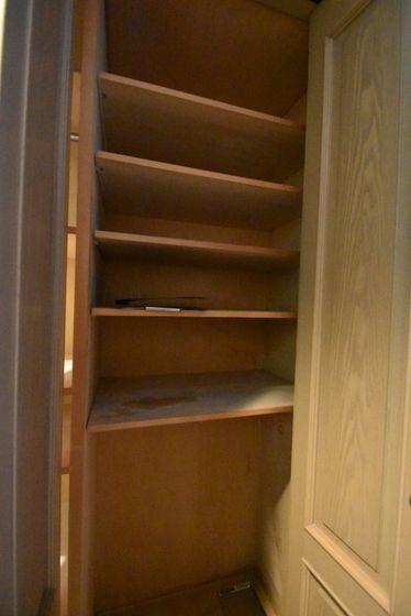 �y���[�z�@