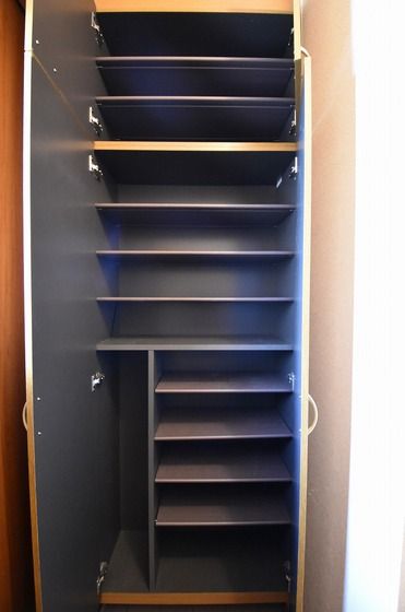 �y���̑��z�@�V���[�YBOX�t��