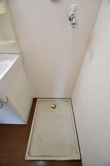 �y���̑��z�@��������@�u�����