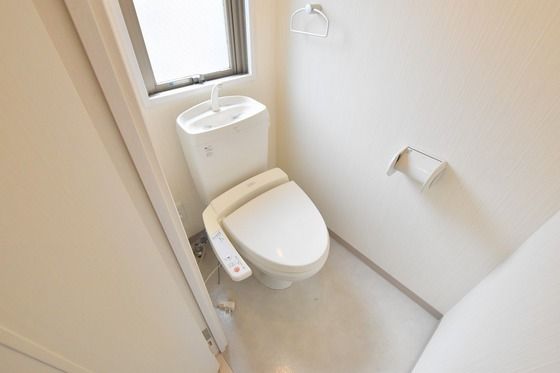 �y�g�C���z�@�N���X���قȂ�܂��B������