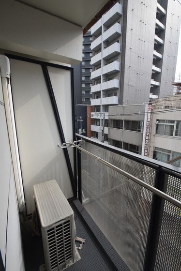 �y�o���R�j�[�z�@