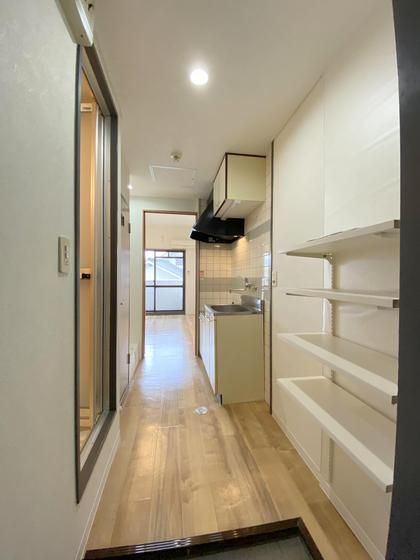 �y���̑��z�@