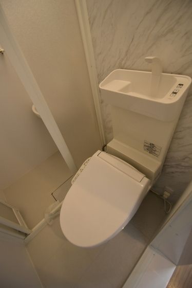 �y�g�C���z�@