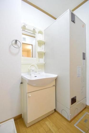 �y���ʏ��z�@