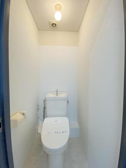 �y�g�C���z�@