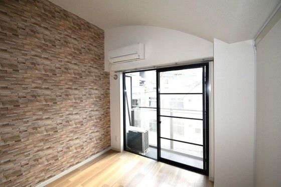 �y���̑������E�X�y�[�X�z�@