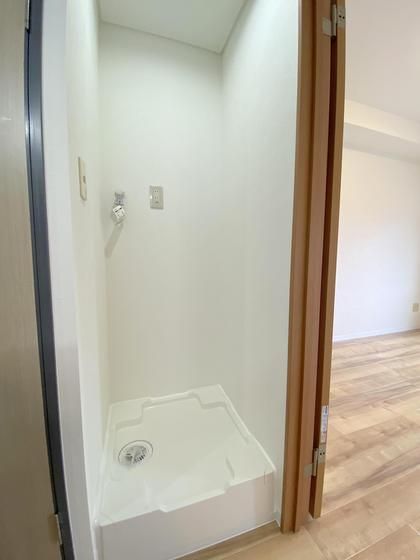 �y���̑��z�@