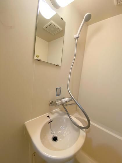 �y���ʏ��z�@