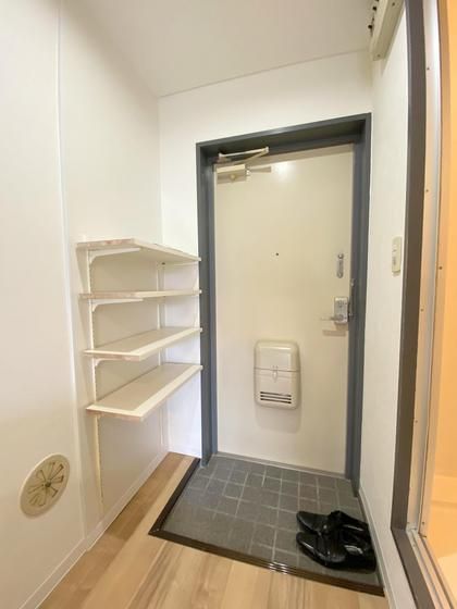 �y���ցz�@