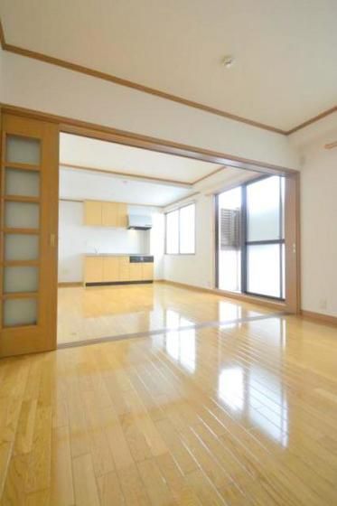 �y���̑������E�X�y�[�X�z�@