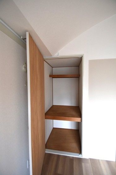 �y���[�z�@