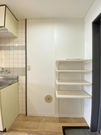 �y���̑��z�@