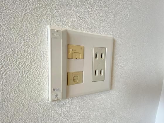 �y���̑��z�@