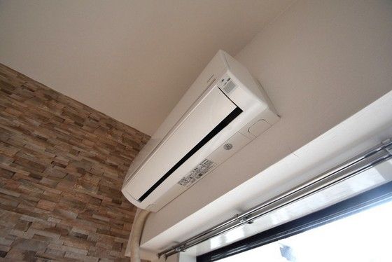 �y���̑��ݔ��z�@