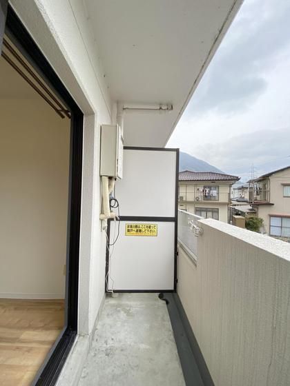 �y�o���R�j�[�z�@