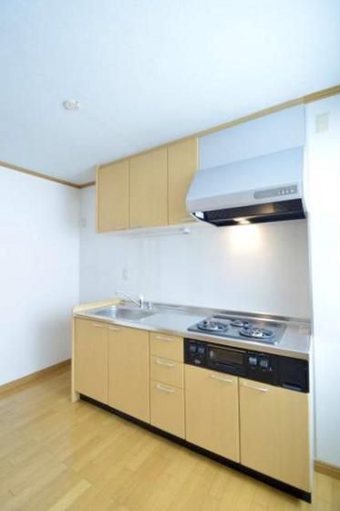 �y�L�b�`���z�@