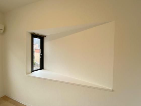 �y���̑��z�@