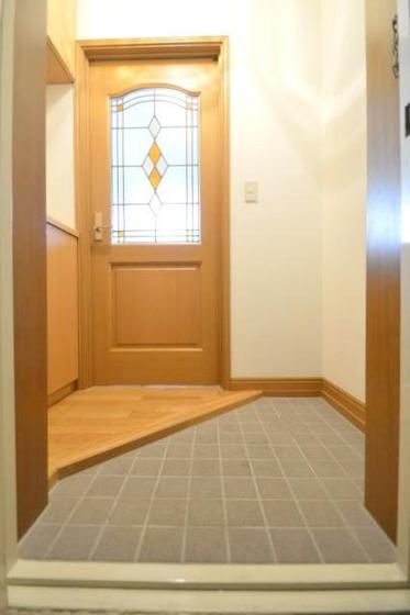 �y���ցz�@