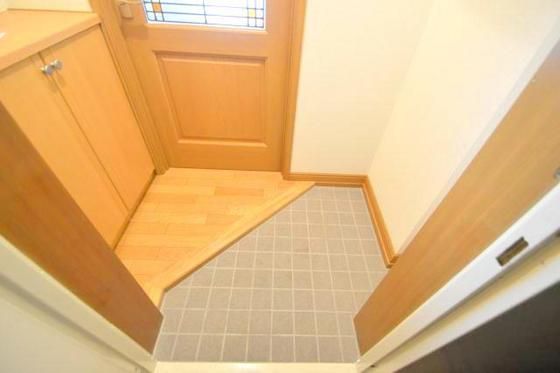 �y���ցz�@