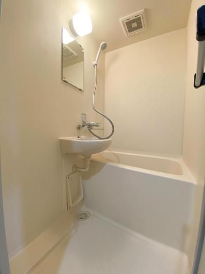 �y�o�X�z�@