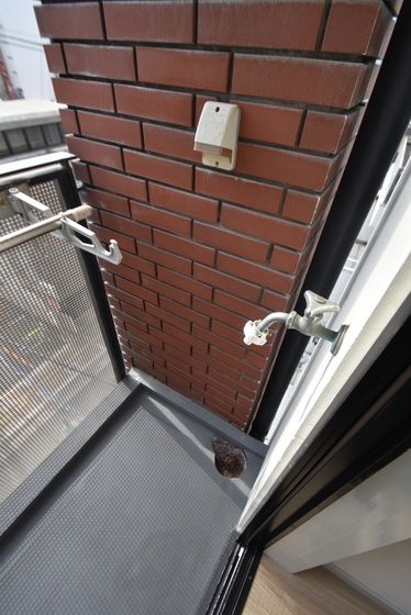 �y���̑��z�@