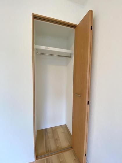 �y���[�z�@