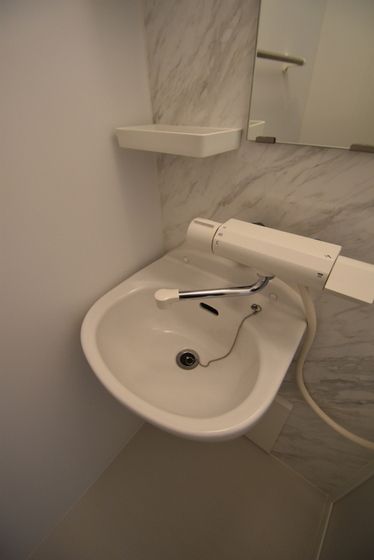 �y���ʏ��z�@