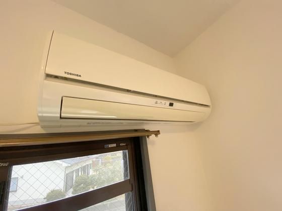 �y���̑��ݔ��z�@