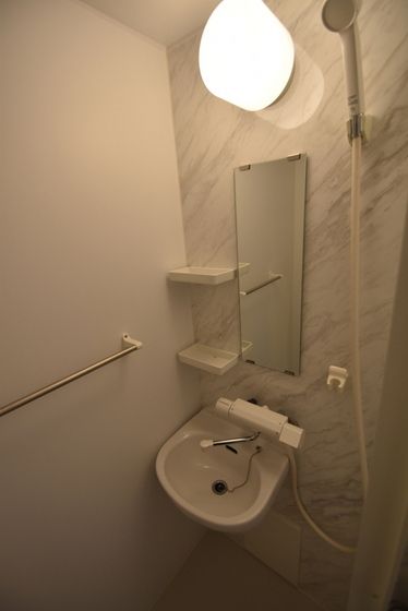 �y�o�X�z�@