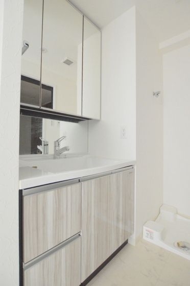�y���ʏ��z�@