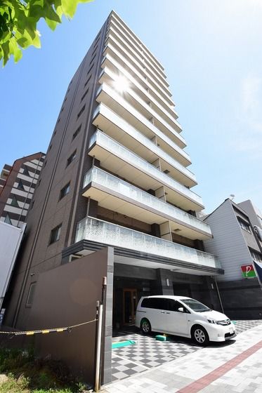 �y�����O�ρz�@