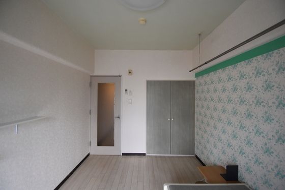 �y���̑������E�X�y�[�X�z�@