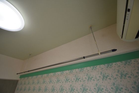 �y���̑��z�@