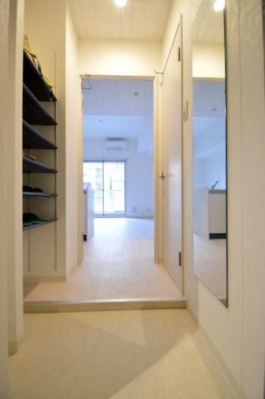 �y���ցz�@