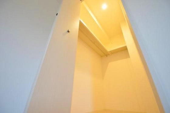 �y���[�z�@