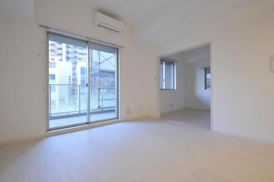 �y���̑������E�X�y�[�X�z�@