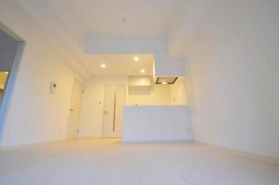 �y���̑������E�X�y�[�X�z�@