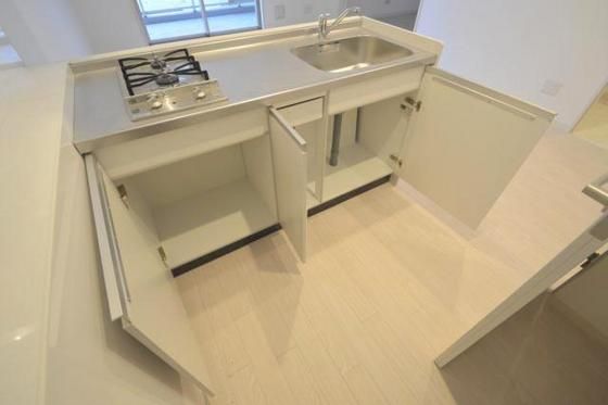 �y�L�b�`���z�@