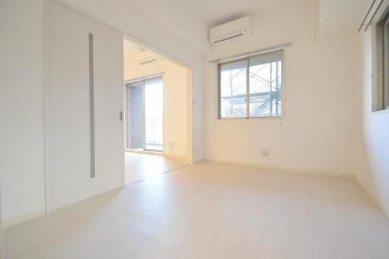 �y���̑������E�X�y�[�X�z�@