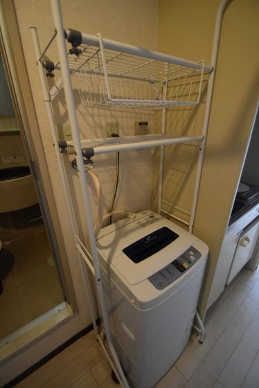 �y���̑��z�@