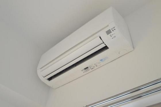 �y���̑��ݔ��z�@