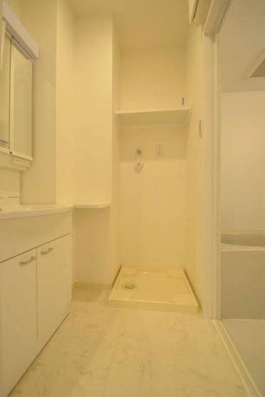 �y���ʏ��z�@