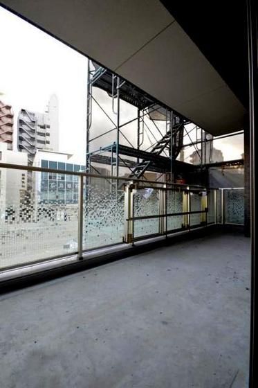 �y�o���R�j�[�z�@