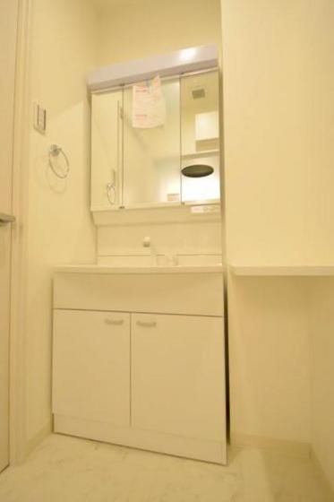 �y���ʏ��z�@