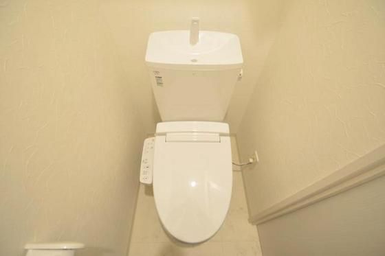 �y�g�C���z�@