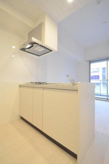 �y�L�b�`���z�@