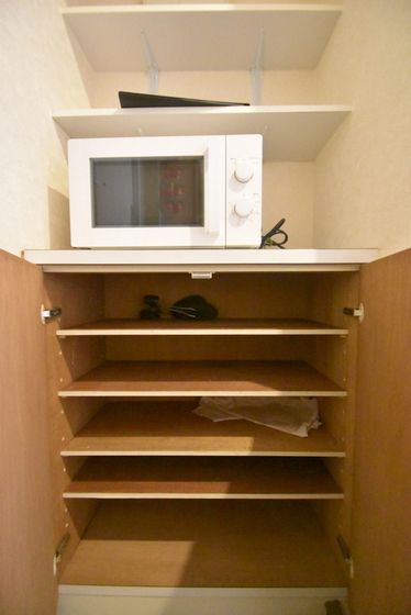 �y���̑��z�@