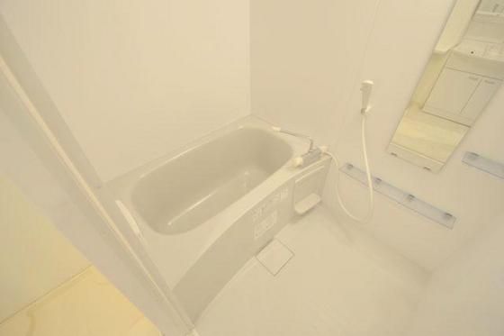 �y�o�X�z�@