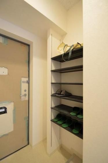 �y���ցz�@