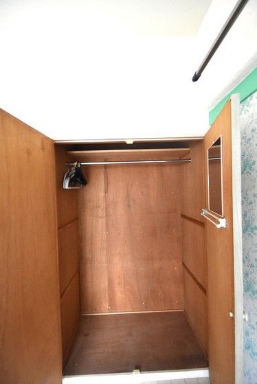 �y���[�z�@